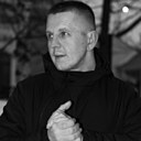 Знакомства: Дмитрий, 36 лет, Владимир