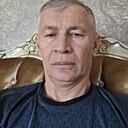 Знакомства: Ильяс, 49 лет, Грозный