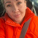 Знакомства: Лана, 32 года, Чернигов