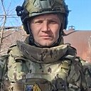 Знакомства: Алексей, 33 года, Ставрополь