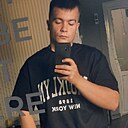 Знакомства: Фол, 27 лет, Уссурийск
