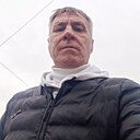 Знакомства: Михаил, 49 лет, Курган