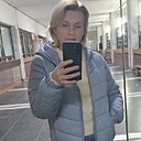 Знакомства: Таня, 53 года, Брест
