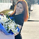 Знакомства: Марта, 31 год, Тосно
