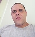Знакомства: Анатолий, 43 года, Ачинск