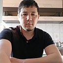 Знакомства: Бек, 42 года, Вильнюс