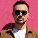Знакомства: Раиль, 28 лет, Нижневартовск