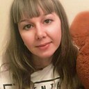 Знакомства: Юлия, 40 лет, Тюмень