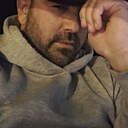 Знакомства: Тимур, 38 лет, Самара