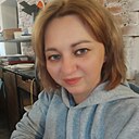 Знакомства: Ира, 38 лет, Севастополь