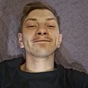 Знакомства: Кирилл, 29 лет, Комсомольск-на-Амуре
