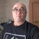 Знакомства: Роман, 55 лет, Астрахань