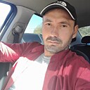 Знакомства: Макс, 31 год, Волгоград