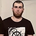 Знакомства: Расул, 28 лет, Костанай