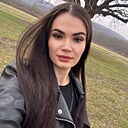 Знакомства: Персик, 25 лет, Краснодар