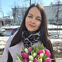 Знакомства: Ярослава, 32 года, Гомель