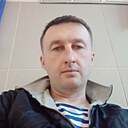 Знакомства: Михаил, 44 года, Минусинск