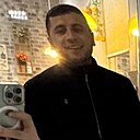 Знакомства: Саня, 33 года, Артем