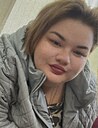 Знакомства: Яна, 25 лет, Прокопьевск