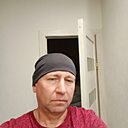 Знакомства: Андрей, 52 года, Киров