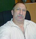 Знакомства: Олег, 65 лет, Артем