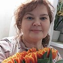 Знакомства: Алина, 55 лет, Краснодар