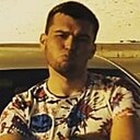 Знакомства: Макс, 22 года, Великие Луки
