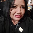 Знакомства: Ирина, 40 лет, Омск