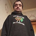 Знакомства: Aleksandr, 56 лет, Киев