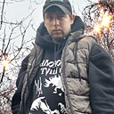 Знакомства: Demon, 30 лет, Горловка