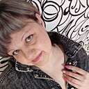 Знакомства: Юлия, 37 лет, Камышин