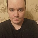 Знакомства: Игорь, 35 лет, Новочеркасск