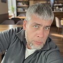 Знакомства: Дима, 39 лет, Пенза