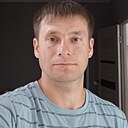 Знакомства: Павел, 32 года, Уфа