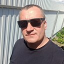 Знакомства: Роман, 48 лет, Елец