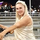 Знакомства: Марина, 47 лет, Новосибирск