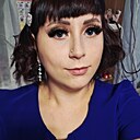 Знакомства: Оксана, 23 года, Фатеж
