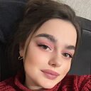 Знакомства: Настя, 36 лет, Новоалтайск