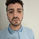 Знакомства: Johnny, 32 года, Катовице