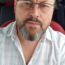 Знакомства: Ренат, 54 года, Кокшетау