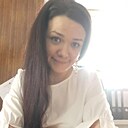 Знакомства: Алёна, 37 лет, Алдан