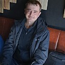 Знакомства: Алихан, 45 лет, Черкесск