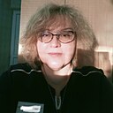 Знакомства: Елена, 51 год, Владимир