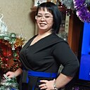 Знакомства: Кристина, 26 лет, Комсомольск-на-Амуре
