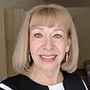 Знакомства: Лана, 59 лет, Бийск