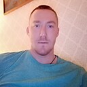 Знакомства: Андрей, 36 лет, Тверь