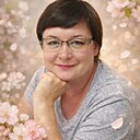 Знакомства: Татьяна, 50 лет, Алматы