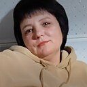 Знакомства: Оксана, 43 года, Буденновск