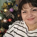Знакомства: Віта, 43 года, Кременчуг