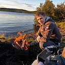 Знакомства: Artem, 39 лет, Мурманск